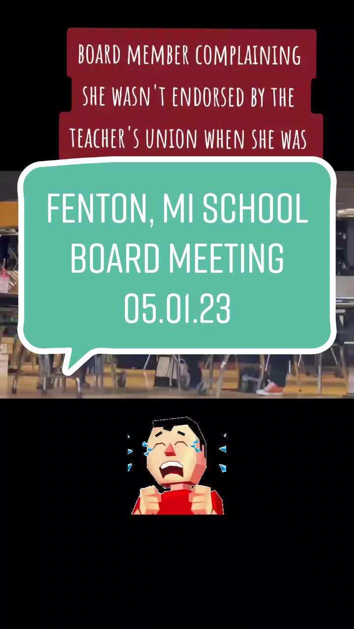 @SchoolBoardWatcher