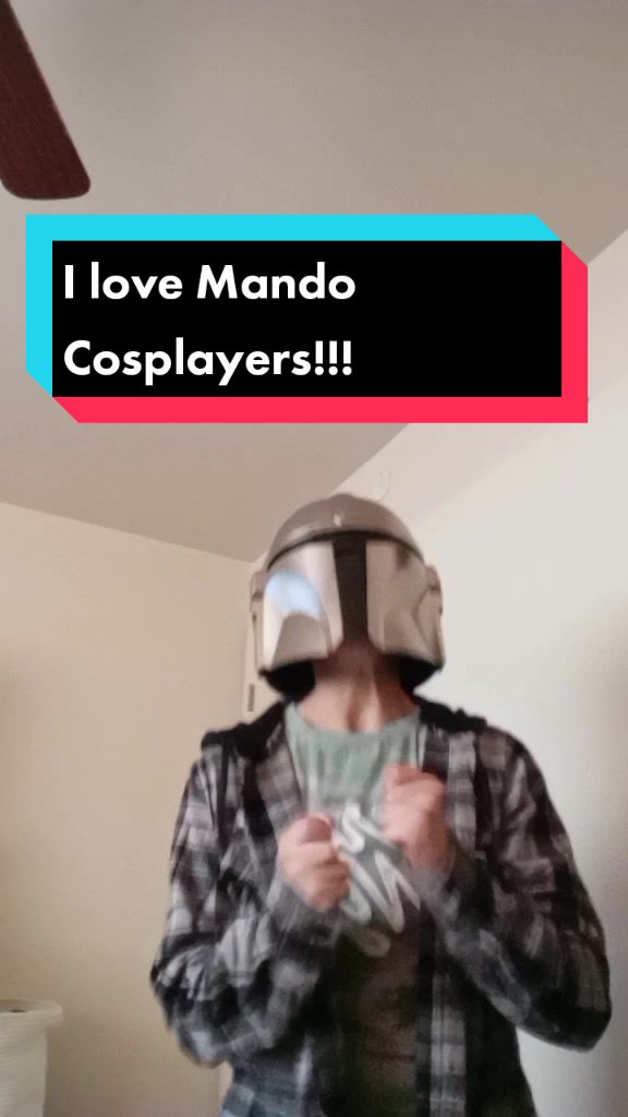 @Mandalorian Owl