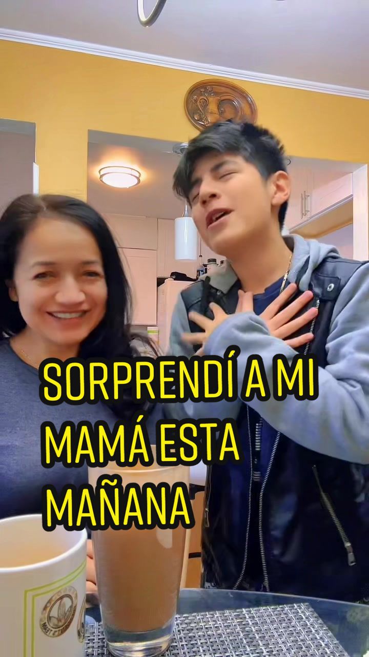 @Hijoymom