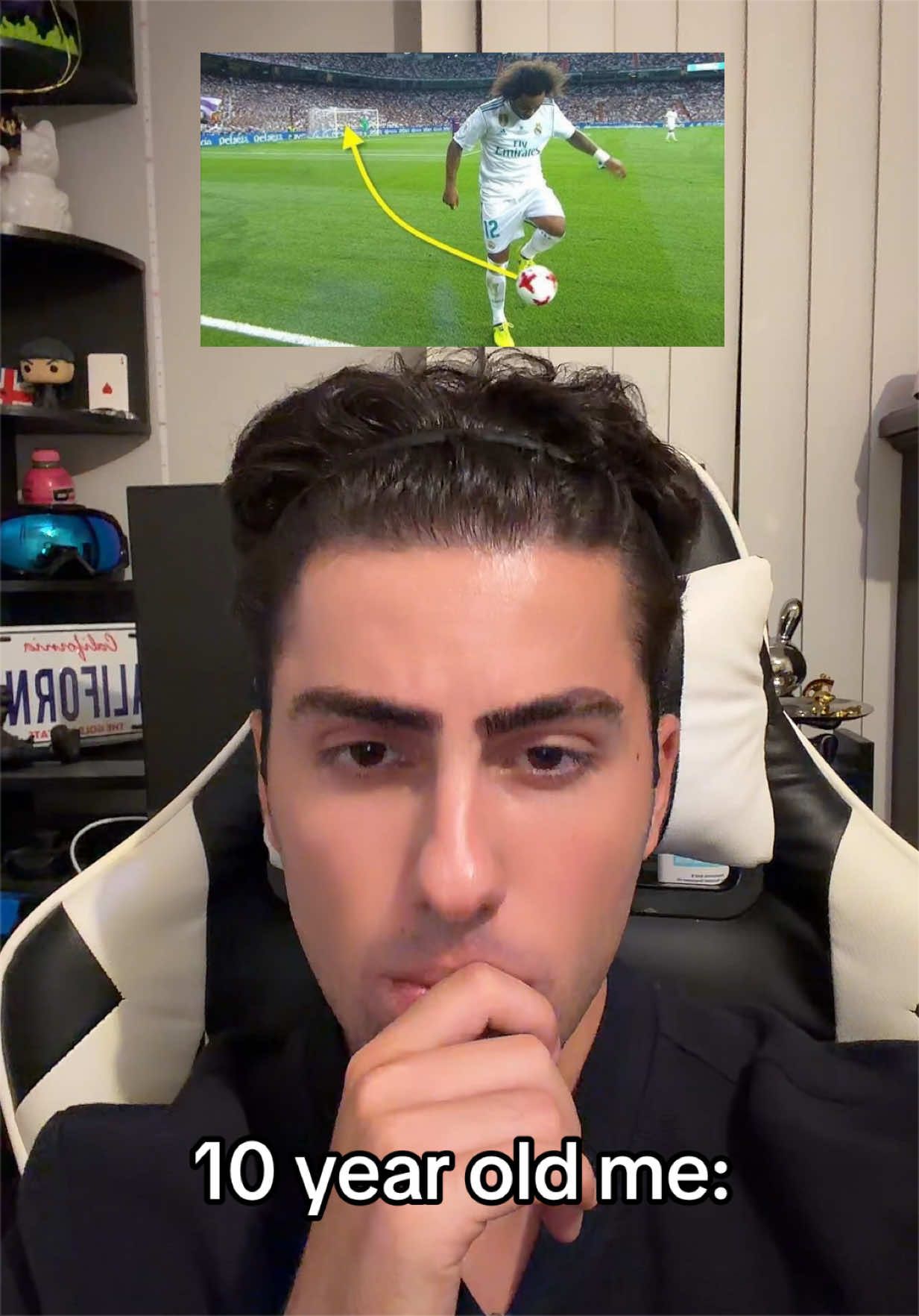 @Aldinho