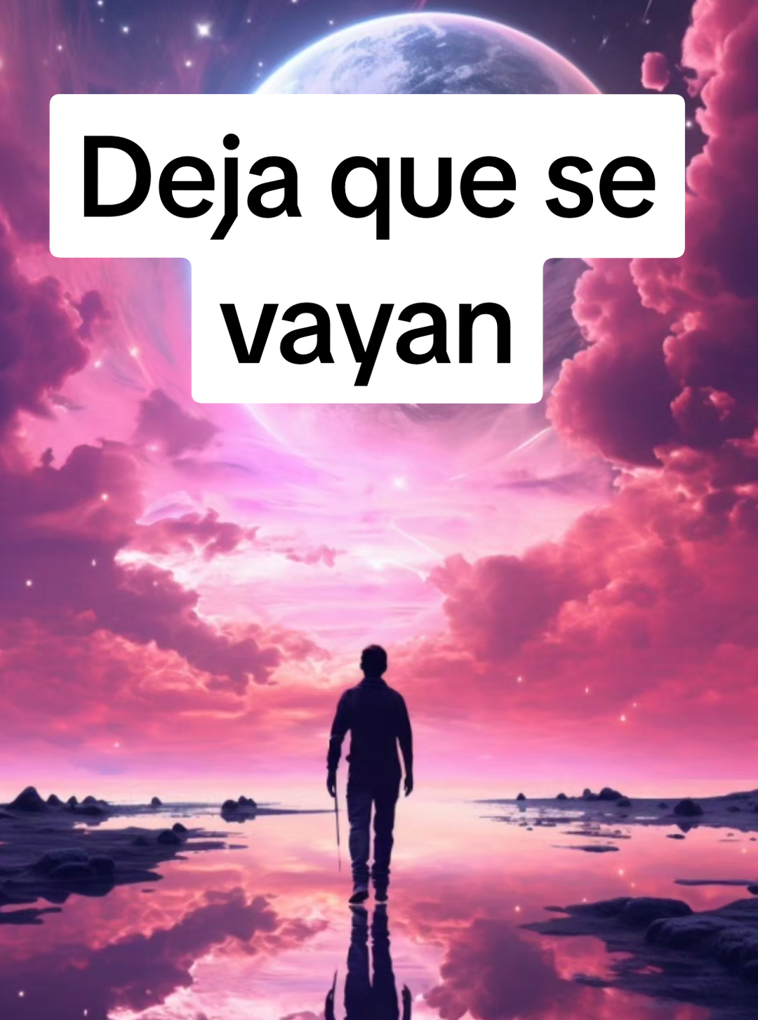 @MentesPositivas