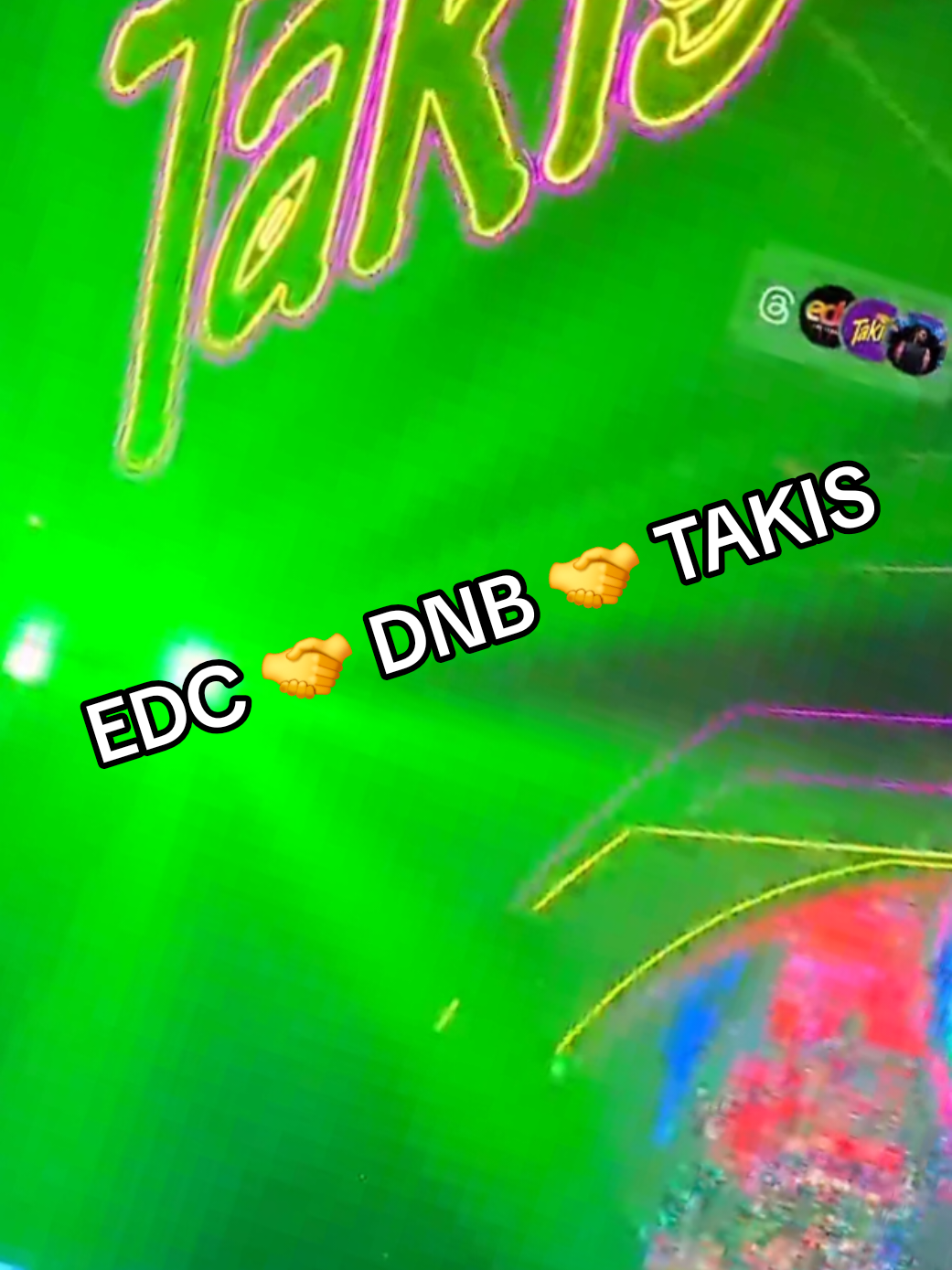 @Mr Deeds