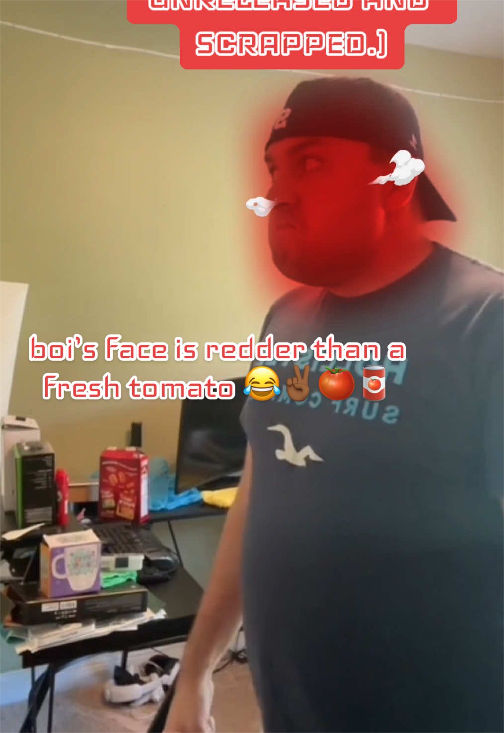 @šš©µš«§š«Coryš«š«§š©µš