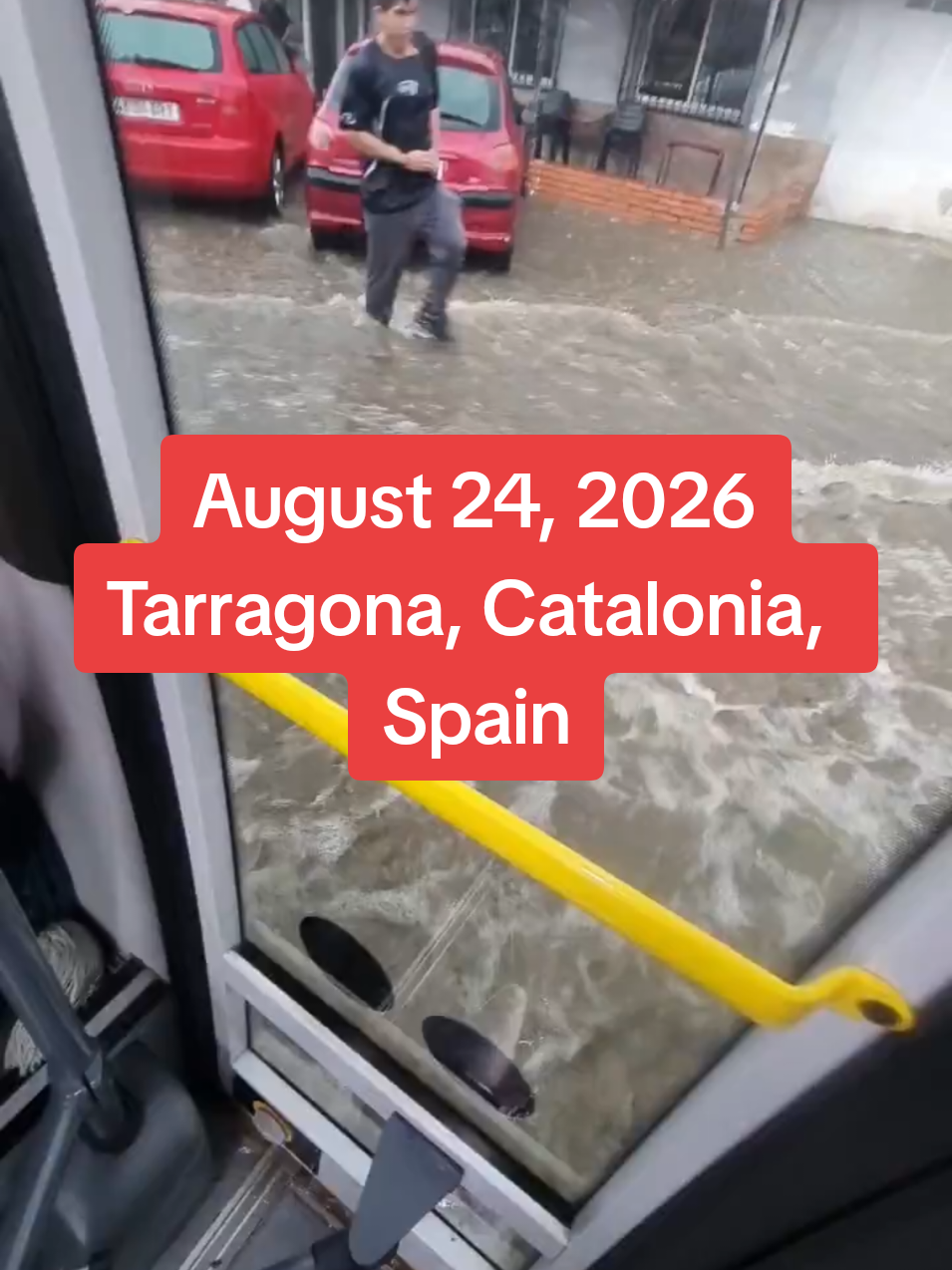 @Climate_Info