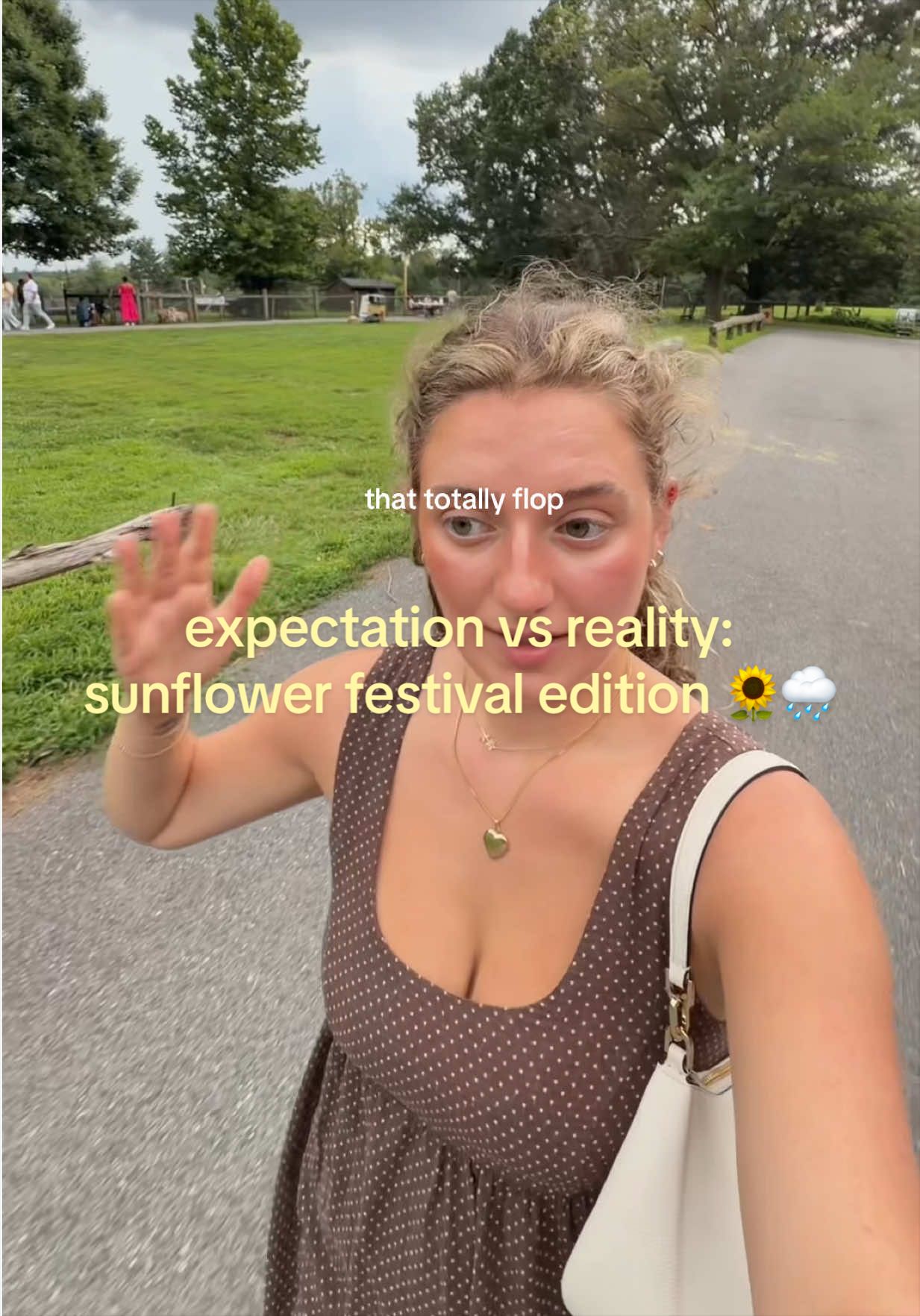 @kayla santos 🪩🧚🤍
