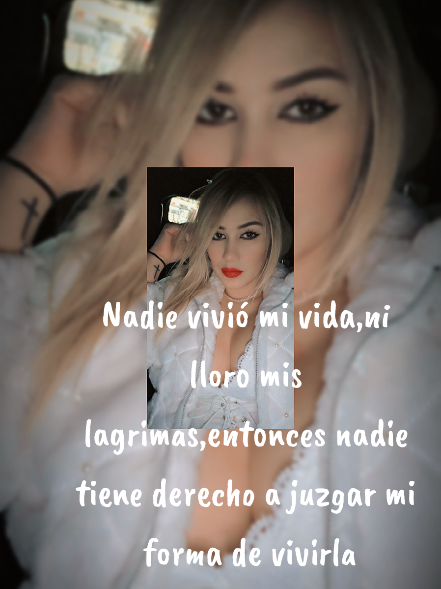 @katy G
