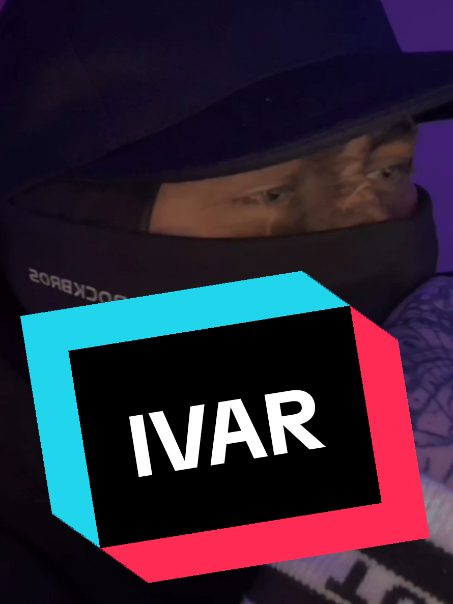 @Cor ☽◯☾