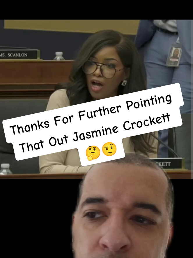 @LukesViews&News