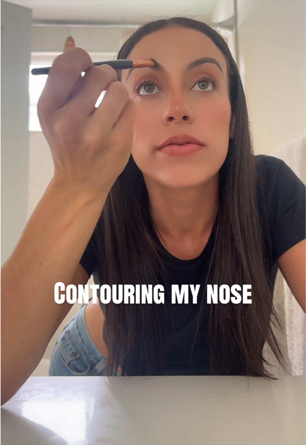 @amberly