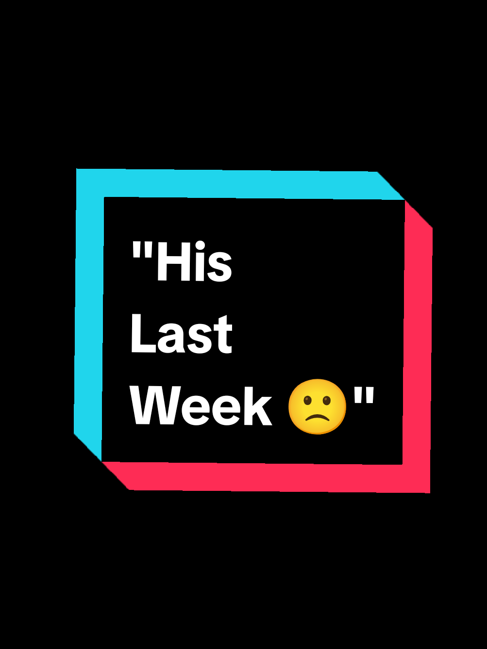 @Jed A.