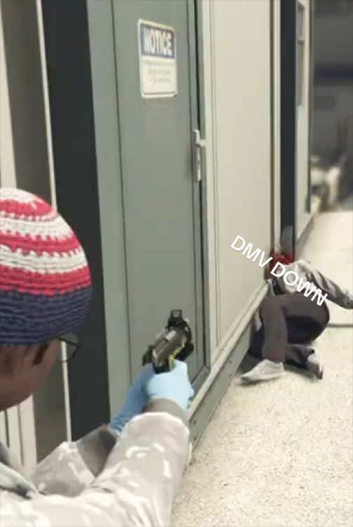 @itzcthang
