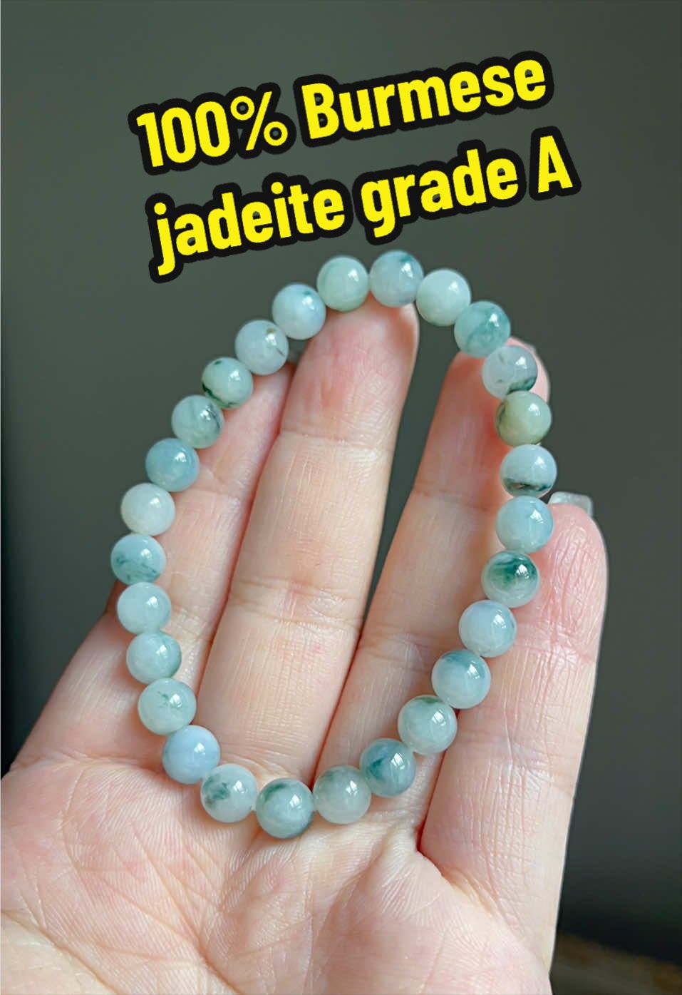 @Fancy Jade Art