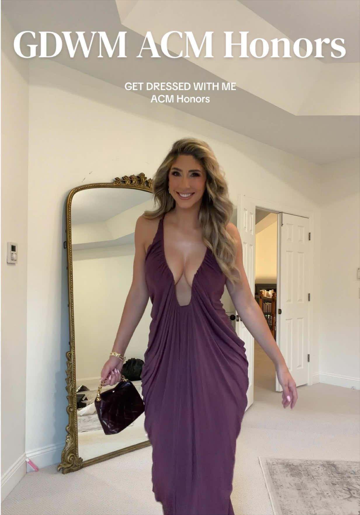 @Samantha Bauchmann