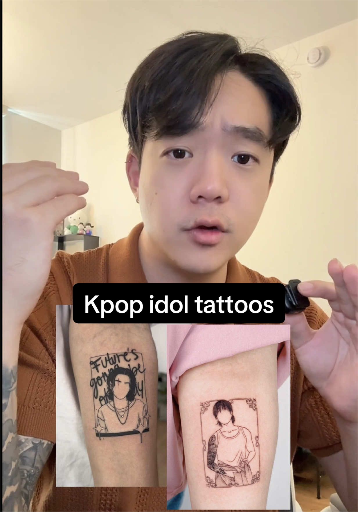 @badkoreanteacher
