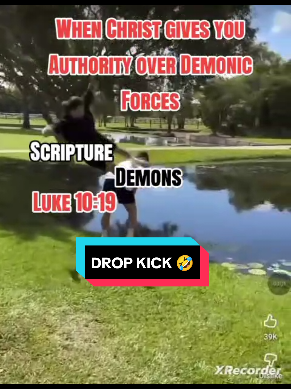 @Draden_Bible_Defender✊🏼✝️📖