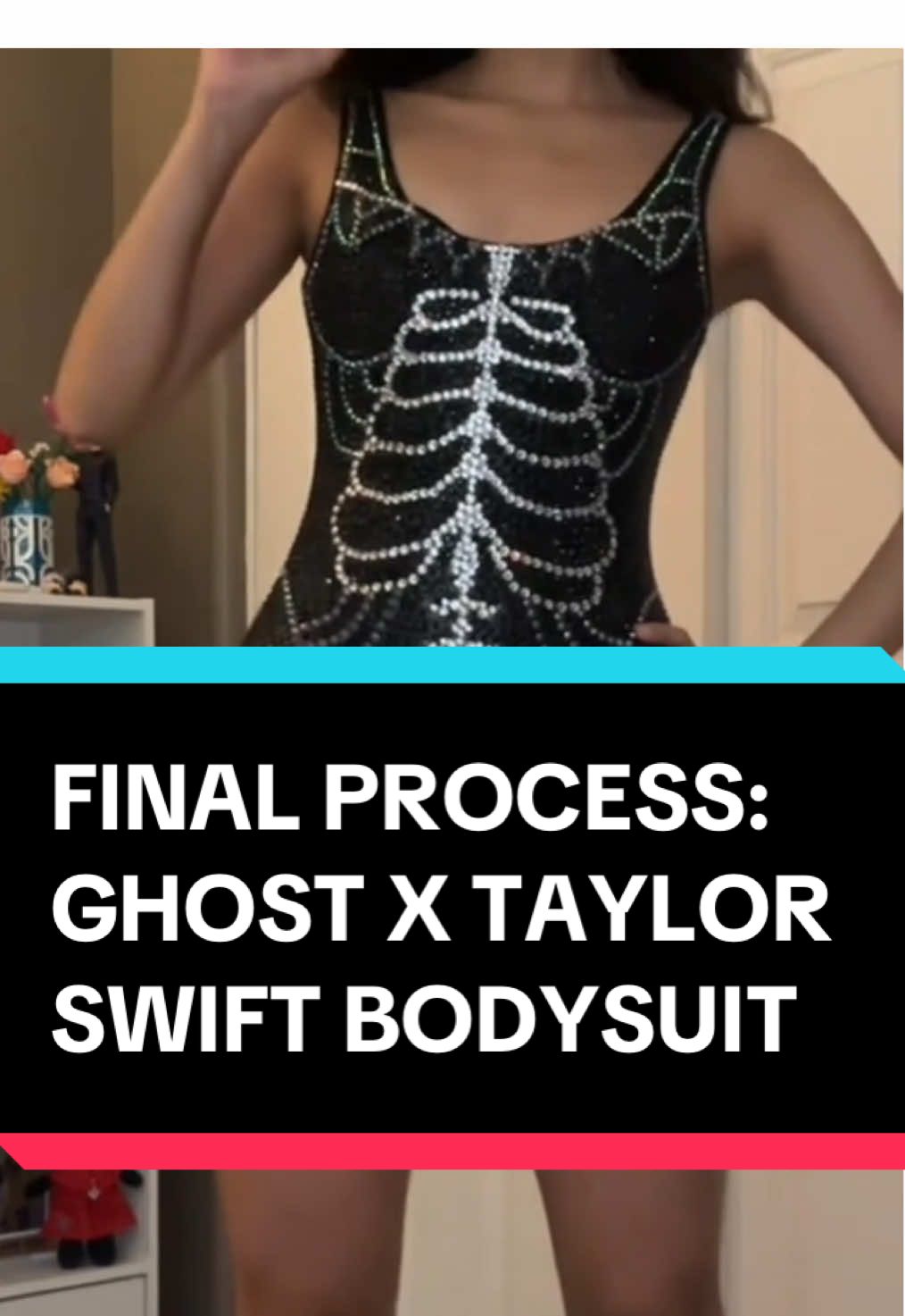 @skelekyu