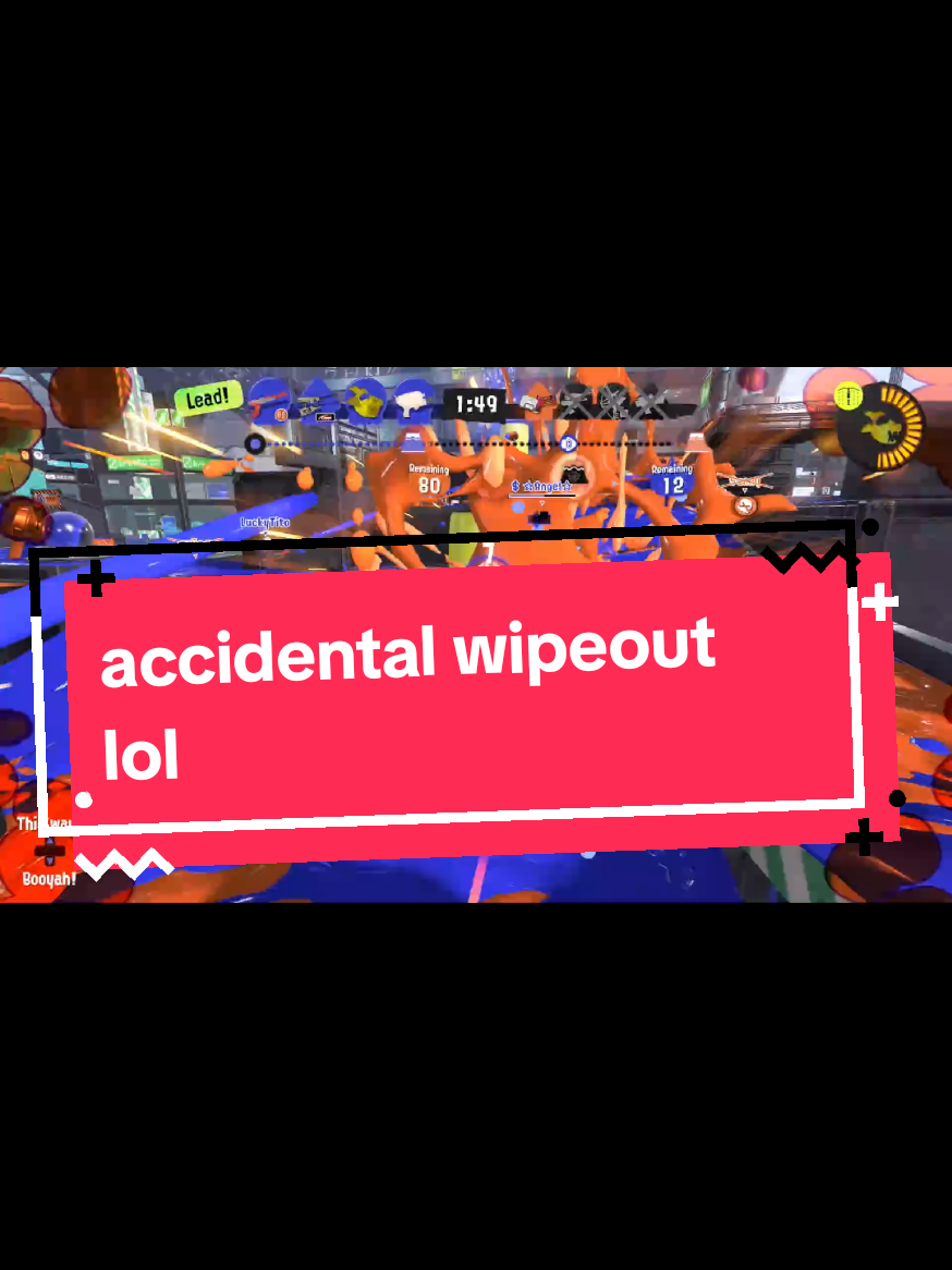 @Golis, Grizzco's Worst🌱