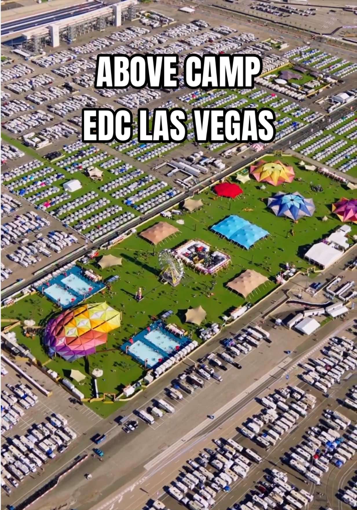 @Maverick Helicopters
