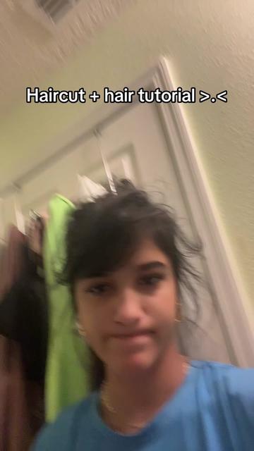@vunik