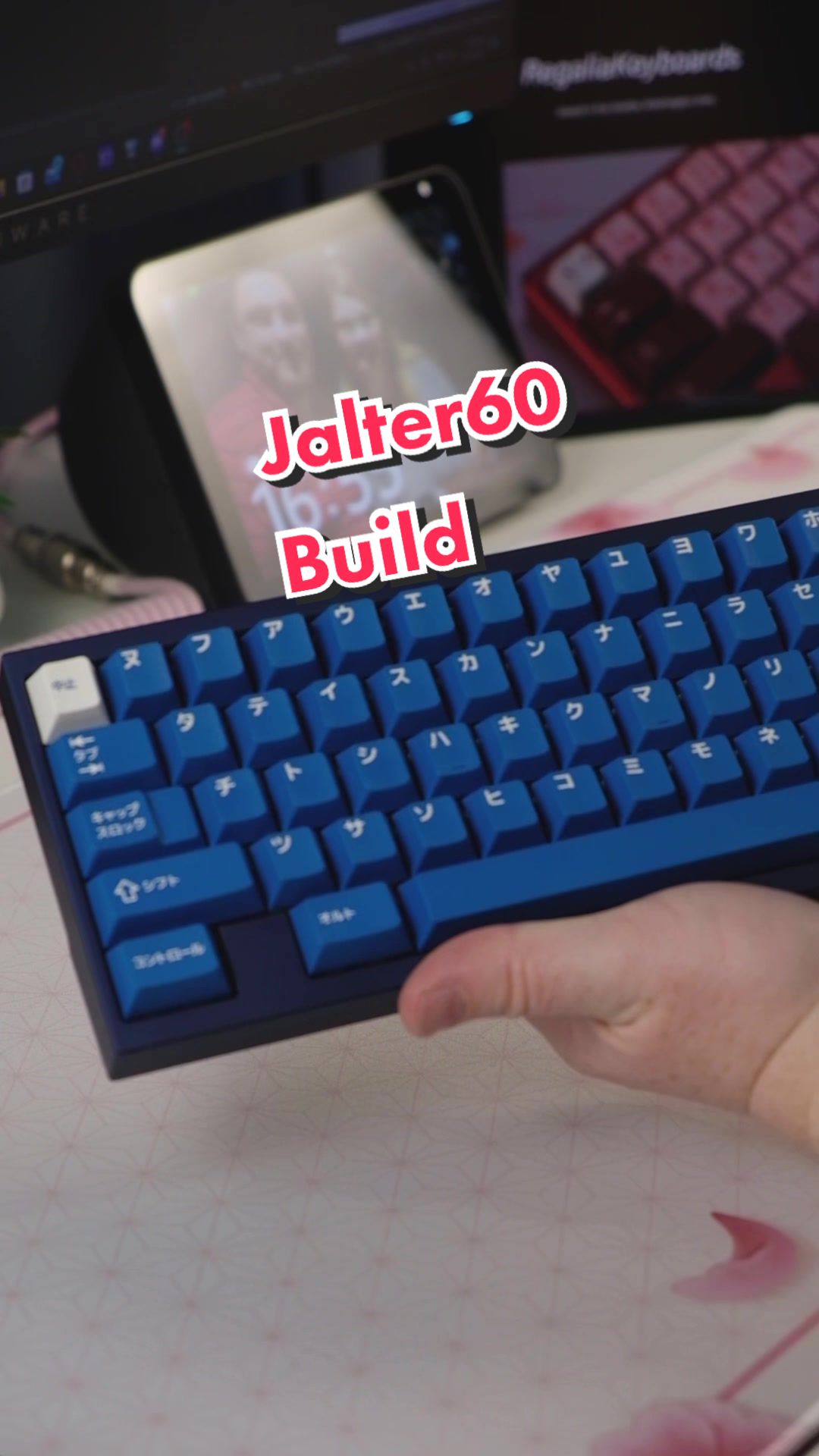 @RegaliaKeyboards