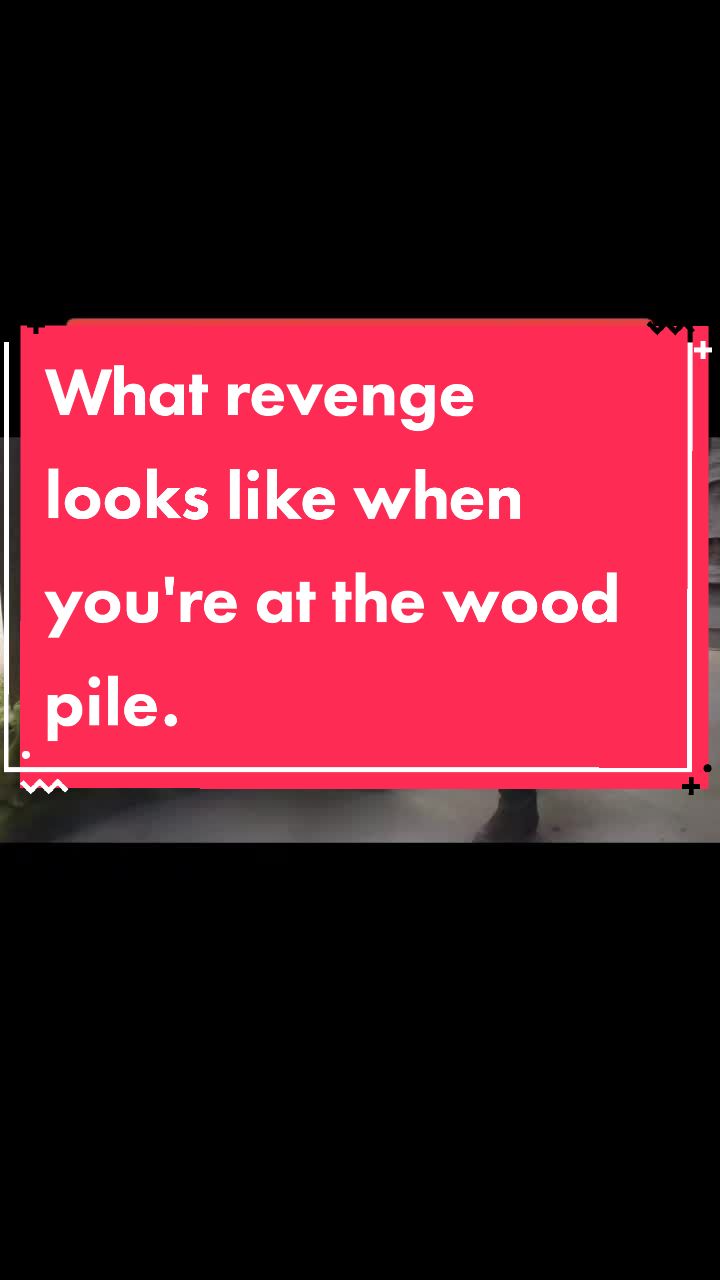 @cavonnaholcomb