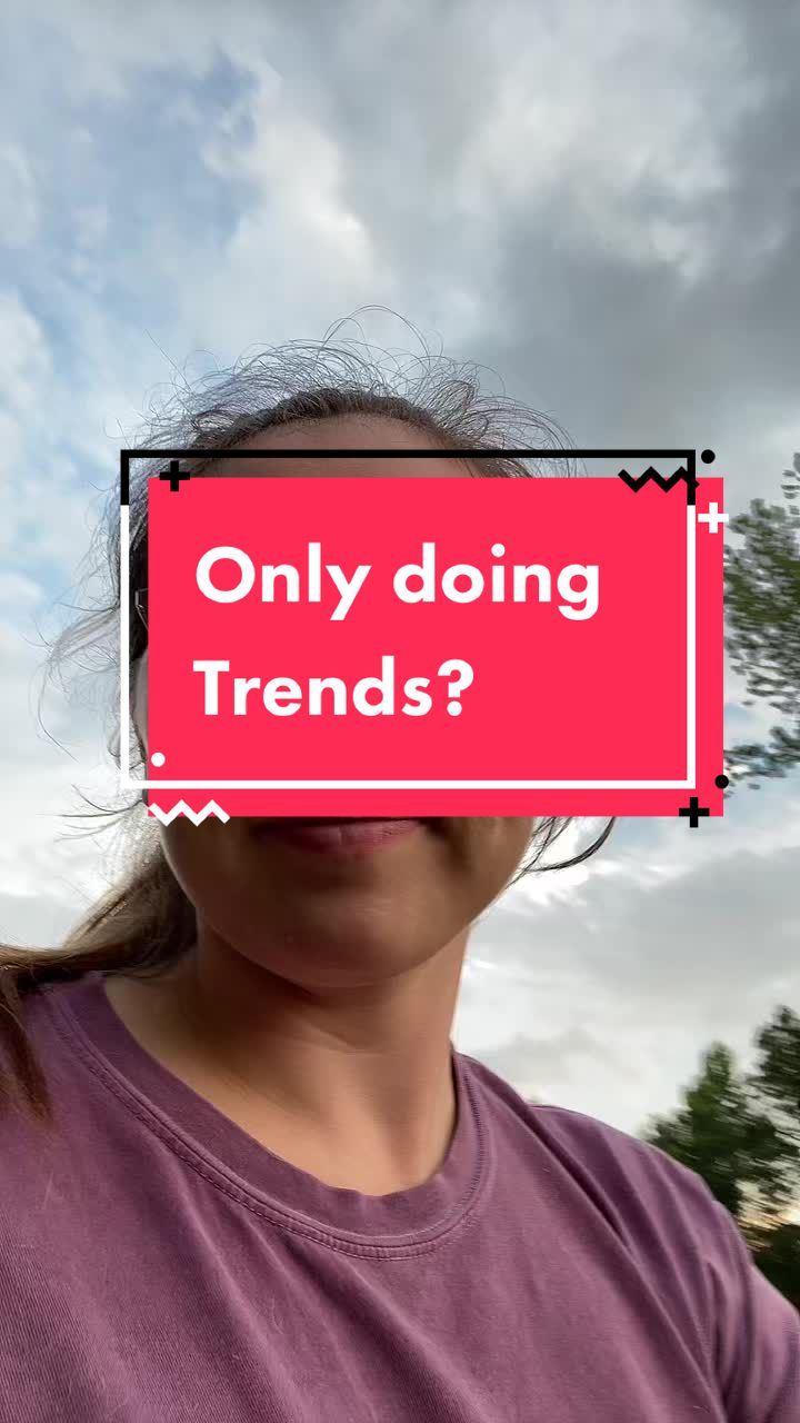 @Suze &bull; Affiliate Marketer