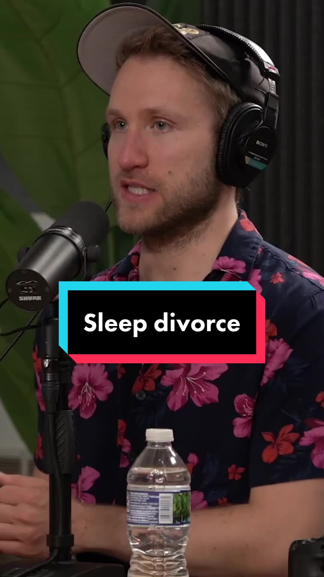 @The RomanAtwood Podcast