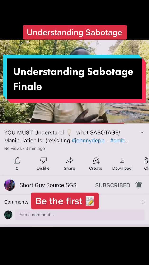 @ShortGuySource