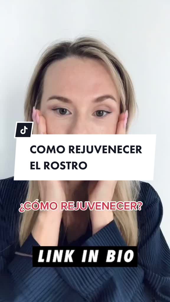 @Vida saludable cursos 🧘🏽&zwj;♀️