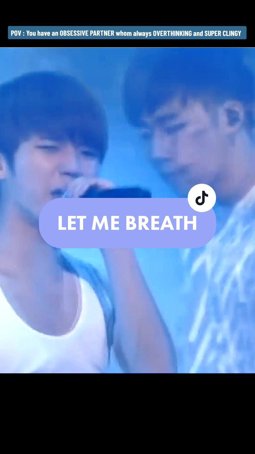 @GYU is Life