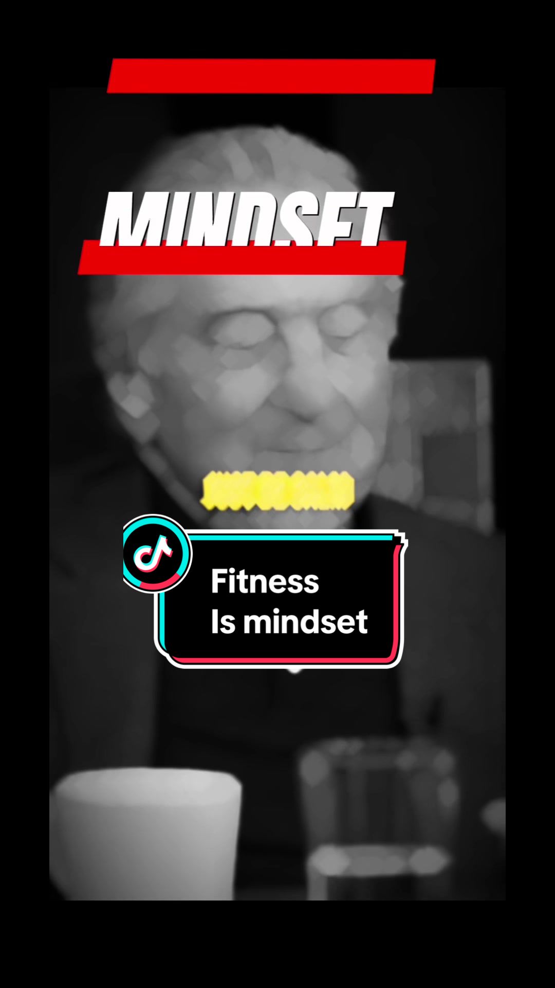 @CEO of Fitness(木叔叔)Malaysia