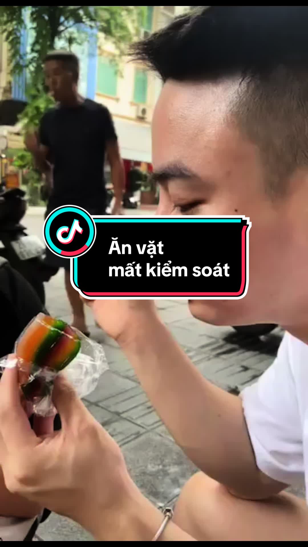 @Thắng Cuội