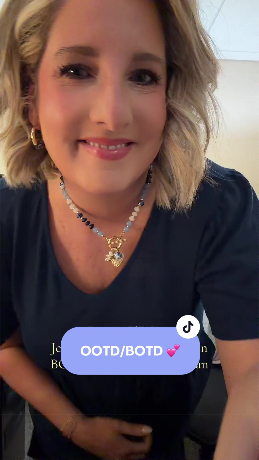 @carriewithhearts💕