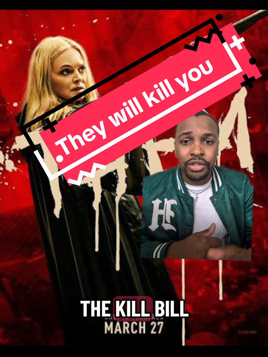 @calvin_bess