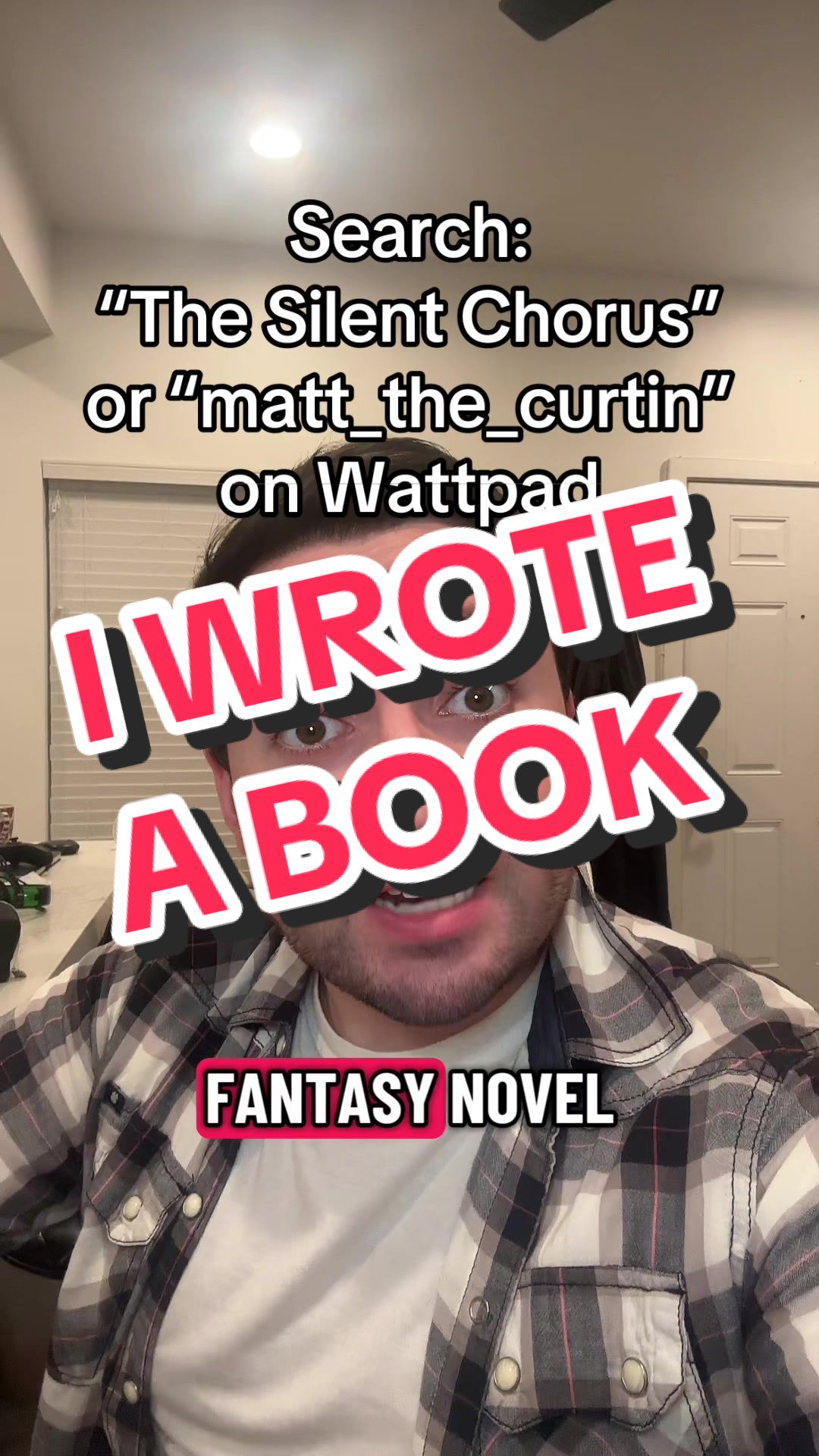 @Matt Curtin
