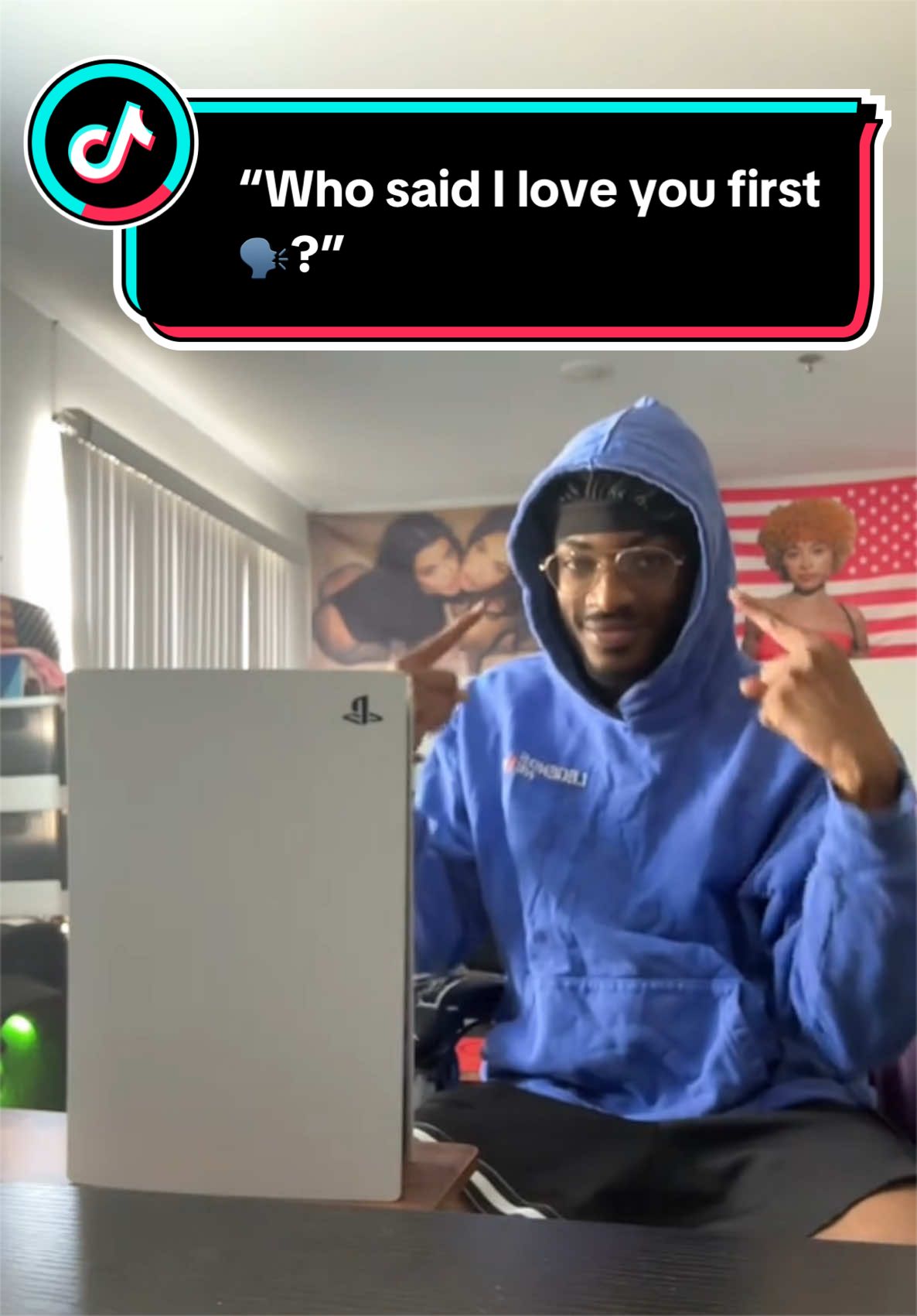 @Slxmreaper