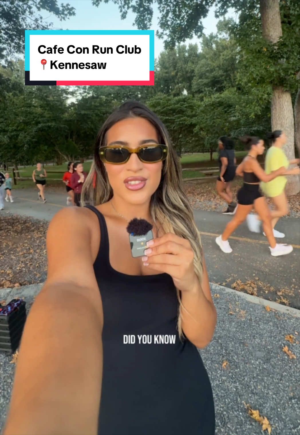 @Access ATL