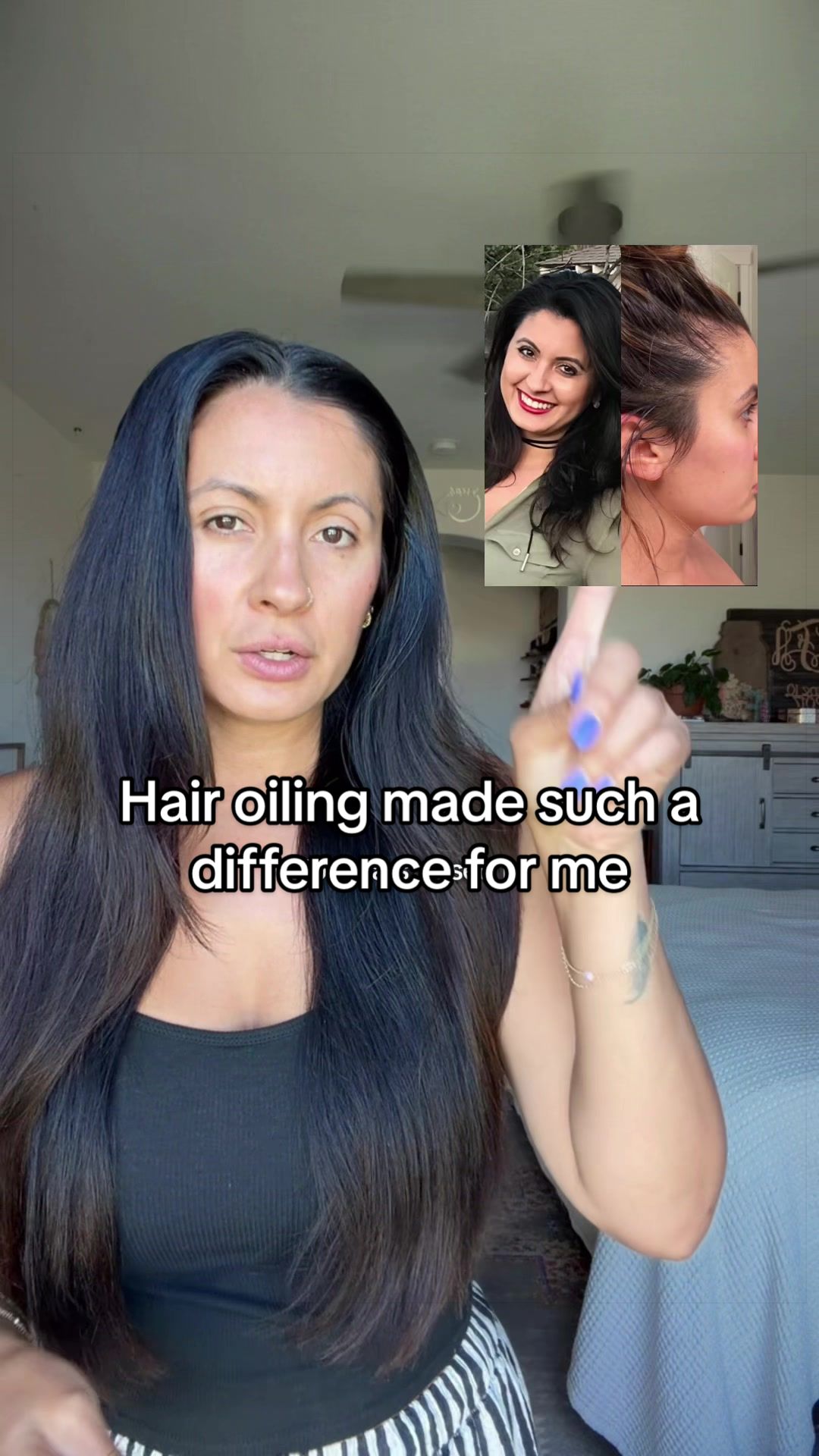@Lex Ferrante| Beauty & Mindset