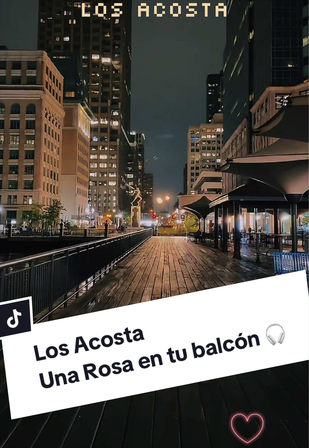 @𝓜𝓪𝓻𝔂🌹