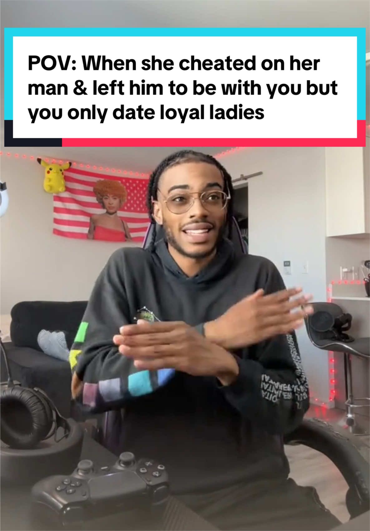 @Slxmreaper
