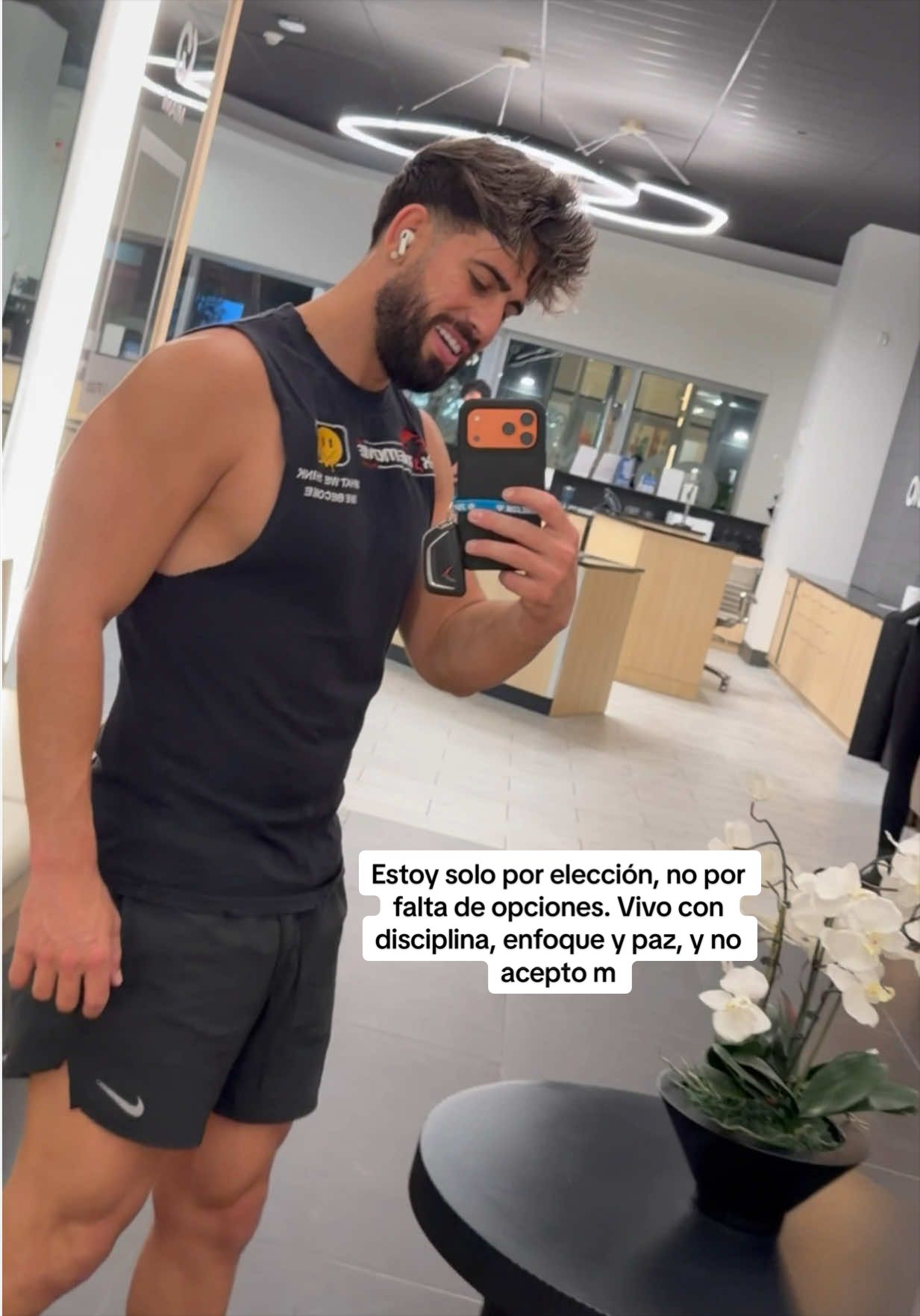 @Rob_Rovi
