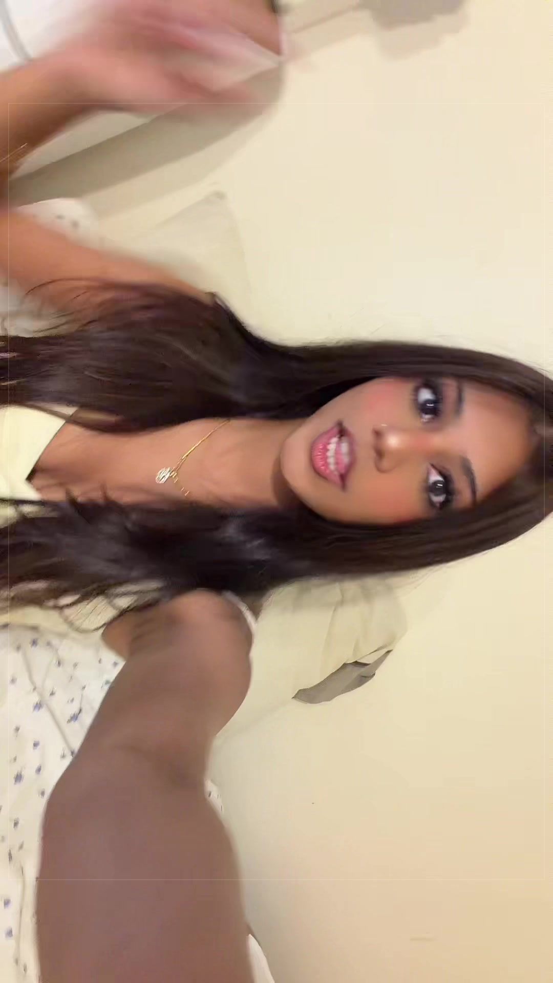 @anjali