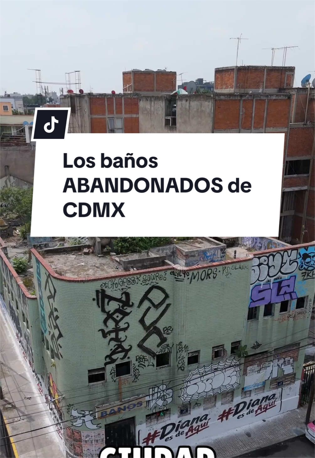 @Alan Medina