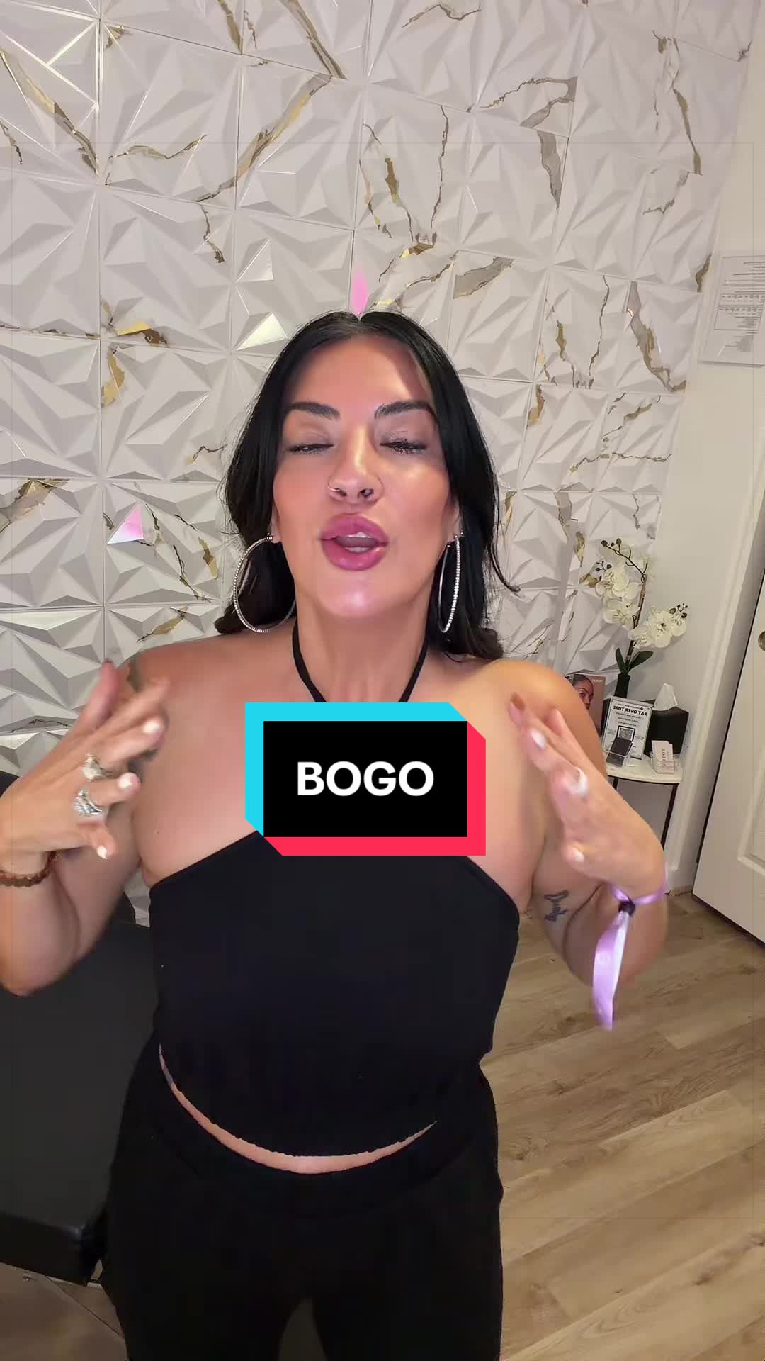 @Nurse_lyss