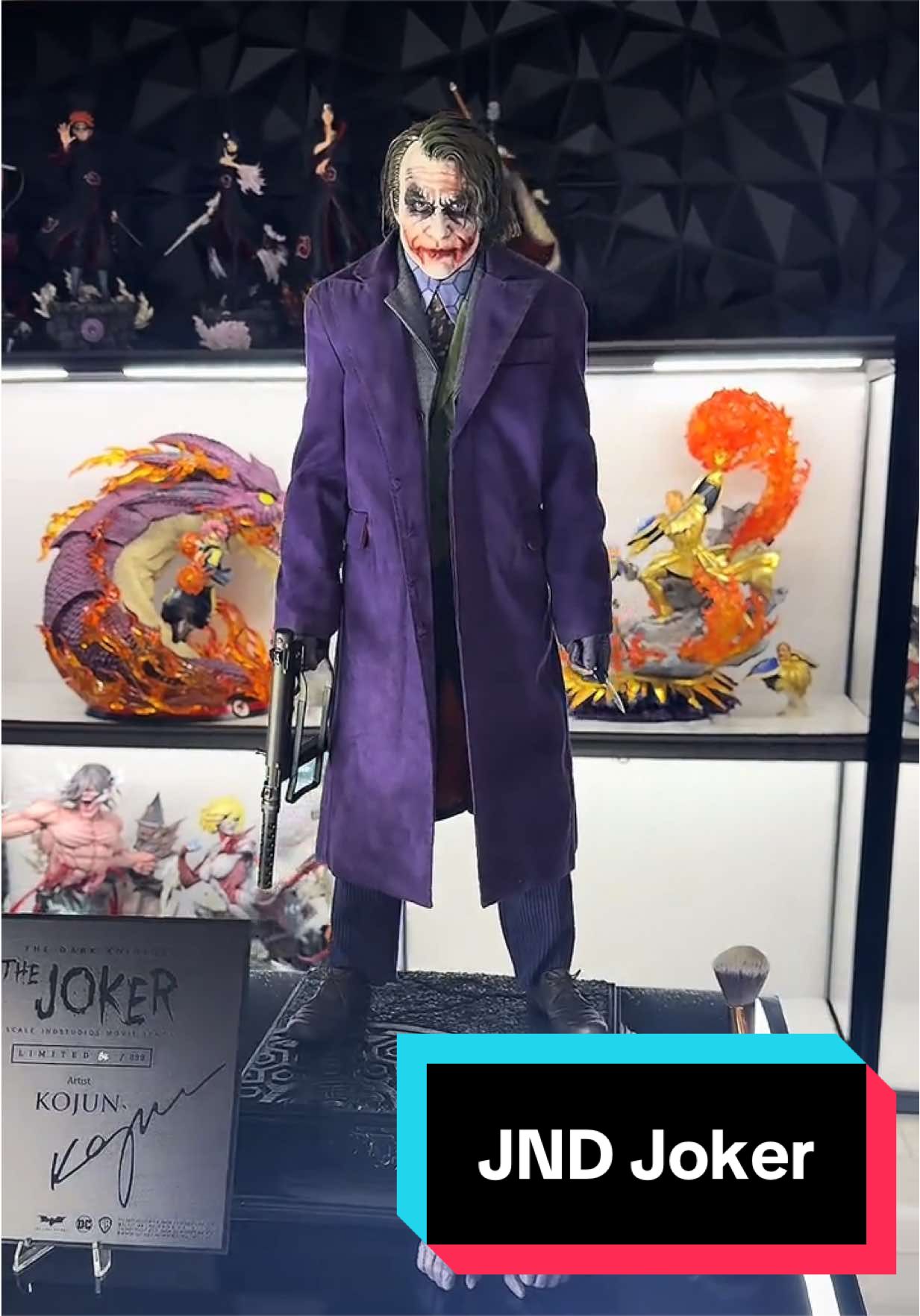 @World_Collector…