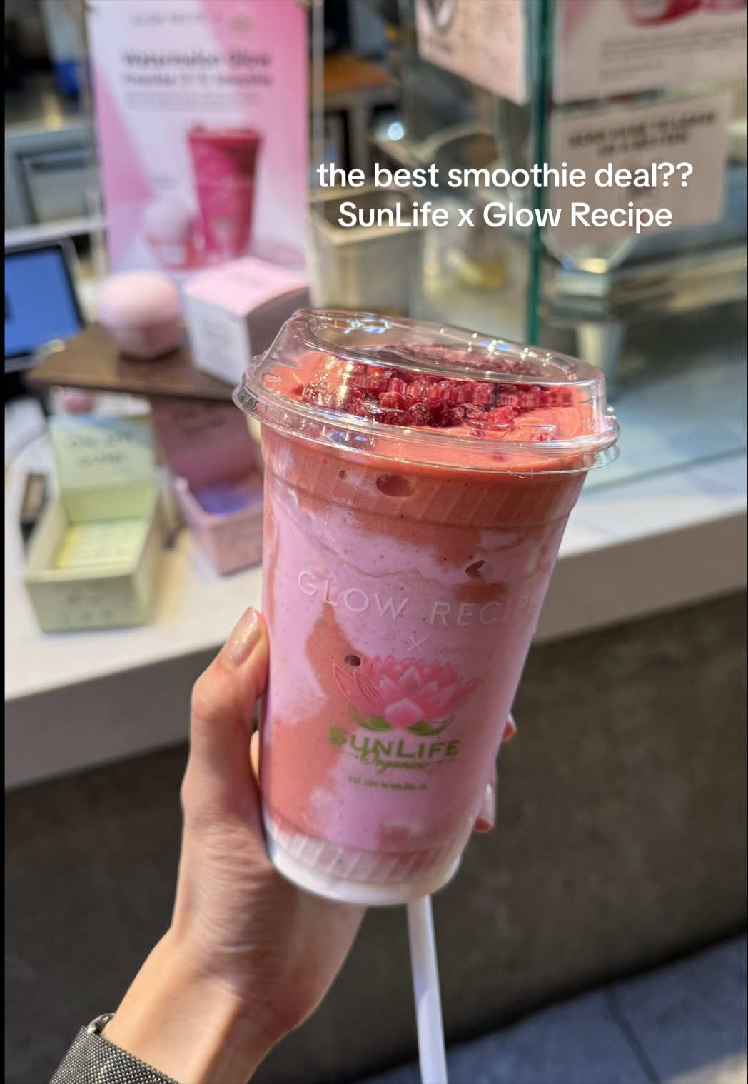 @chloe 🍓 // design life