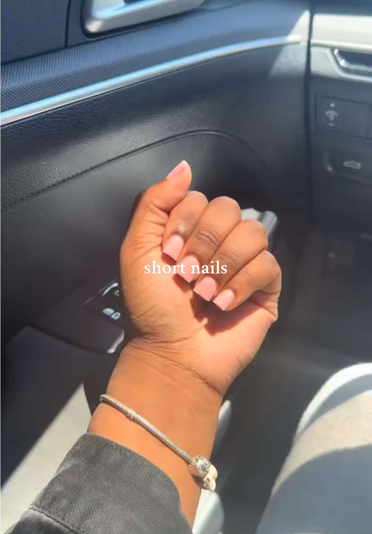 @LUX