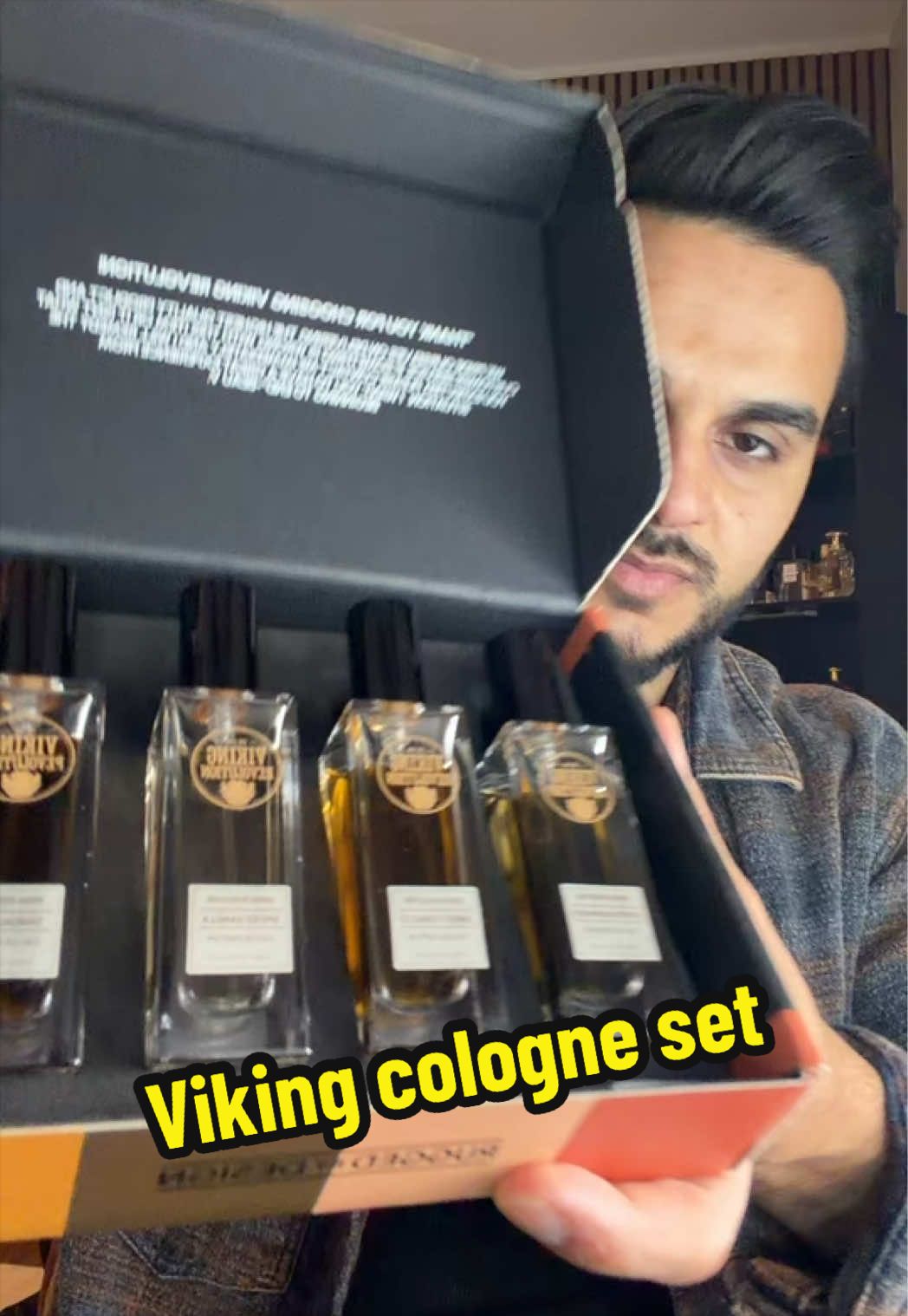 @Ferdieshops