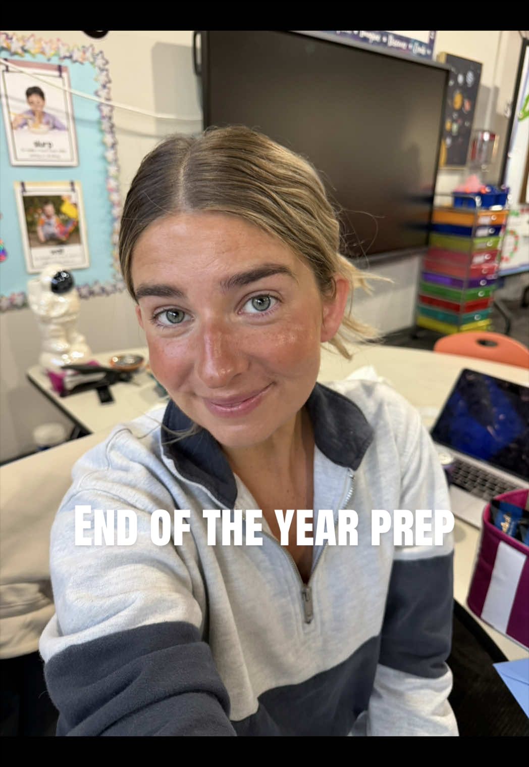 @taylorkteaches