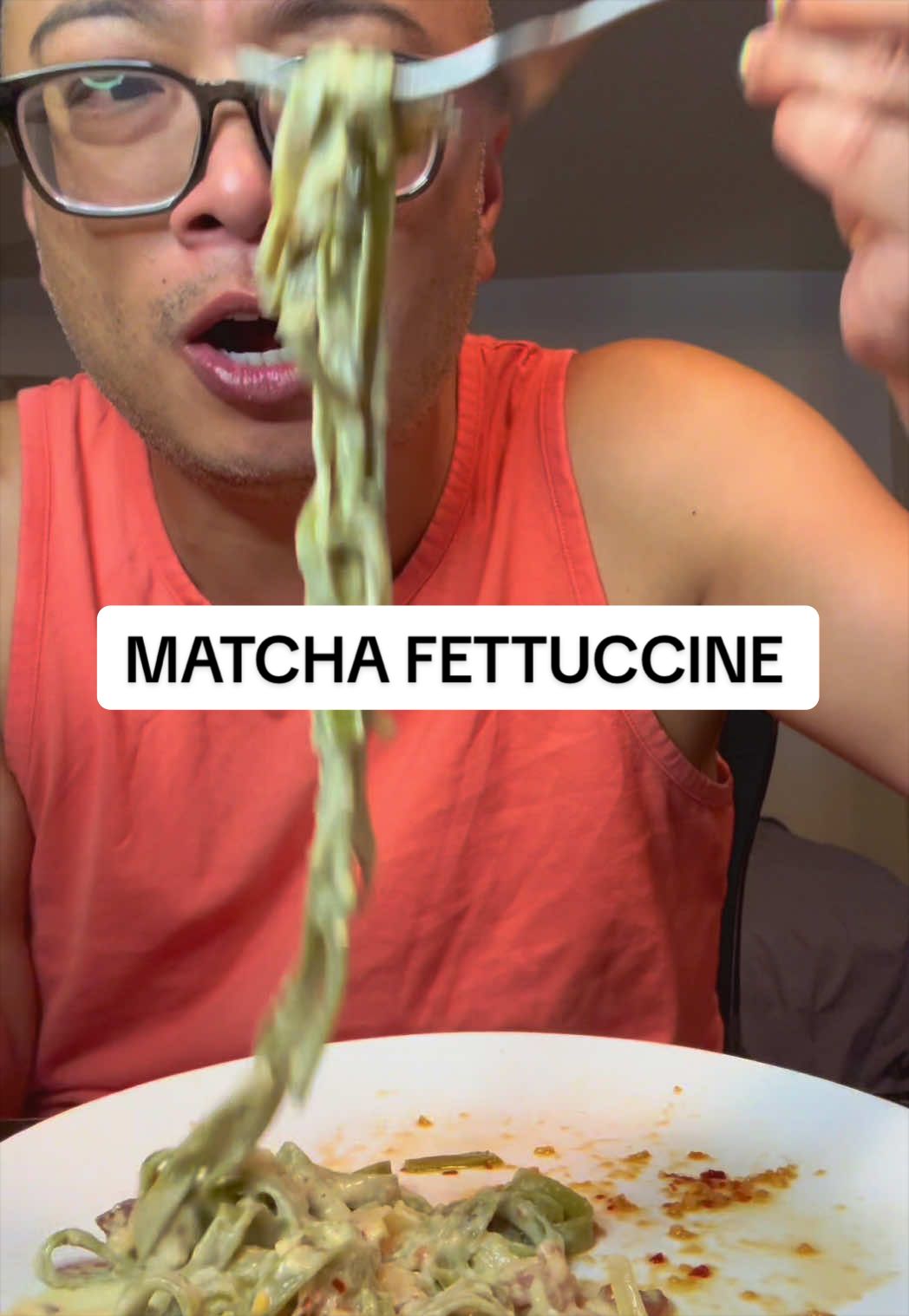 @deeeatzfood